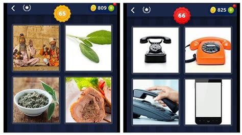 4 pics one word answers|4 Pics 1 Word Answers & Cheat Tool .
